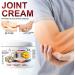 Bee Venom Psoriasis Cream New Zealand Bee Venom Cream Bee Venom Wart and Tag Remover Fast-Acting Relief Bee Venom Cream Psoriasis Cream Soothing Psoriasis Cream (60g) - Buy Online on SooperMarket.com