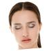 minkissy 20 Rolls Eyelid Tape - Clear Duct Tape for Eye Lift Invisible Eyelash Adhesive Keychain Holder | Medical Beauty Stickers - Buy Online on SooperMarket.com