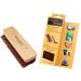 Wonder Brush by William Leistner Wonder Brush Original William Leistner Animal Hair and Dirt Removal