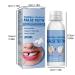 Wttfc Temporary Tooth Repair Kit 60g Tooth Filling Thermal Beads for Instant Veneers & Broken Tooth Repair - Easy Fix Moulding & Replacement - Buy Online on SooperMarket.com