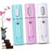 Healeved 2pcs LED Spray Device Lip Tint Facial Atomizing Beauty Instrument Cold Spray - Buy Online on SooperMarket.com