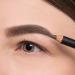 ARTDECO Eyebrow Pencil - Long-Lasting & Precise Intense Brown - 1.1g (1 Pack) | International Shipping Available - Buy Online on SooperMarket.com