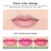 Gireatick 3Pcs Aloe Vera Lipstick - Temperature Changing Moisturizing Lip Gloss & Long-Lasting Lip Plumper Makeup Set - Shop Internationally! - Buy Online on SooperMarket.com