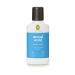 Primavera Mundwohl mouthwash 250 ml refreshed in the day freshness cleaning strengthening naturally refreshing oral care 250 ml (1 Pack)