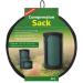 Coghlan's 30L Compression Storage Sack - Space-saving Travel Organizer - Buy Online on SooperMarket.com