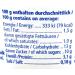 Frischli Milk Pudding & Butter Biscuits - Pack of 20 (20 x 85g) | Buy Internationally Online - Buy Online on SooperMarket.com