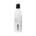 McKesson Moisturizing Body Lotion with Vitamins A, D, E & Summer Rain Scent - 8 oz, 1 Count - 1 Ounce (Pack of 1) - Buy Online on SooperMarket.com