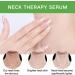 Neck Firming Cream Tighten and Lift Neck Cream Neck Line Remover Neck Tightening and Firming Vitamin C Vitamin E Moisturizing Anti Aging Reduce Neck Fine Lines Improve Roughness - Buy Online on SooperMarket.com