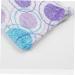 minkissy 3 Pairs Printed Bath Gloves Exfoliating Gloves Shower Gloves Five Fingers Bath Towel Child - Buy Online on SooperMarket.com