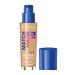 Rimmel Match Perfection Foundation - 82 Fair Beige