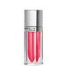 Maybelline Color Sensational Color Elixir Lip Color - Signature Scarlet - 0.17 fl oz - Buy Online on SooperMarket.com