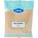 Aman's Amla Powder 200 g