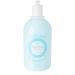 Perlier Natural Recipes White Musk Bubble Bath 3000 ml Musk 3 l (1 pack)