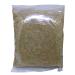 Ground Roasted Rice (Khao Khua) 250g - Authentic Thai Ingredient - 8.81 Ounce Pack - Premium Quality - Buy Online on SooperMarket.com