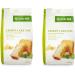 4x 450g PREMIUM QUALITY LEMON CAKE MIX EASY TO USE FROM TARTU MILL 1.8kg | Just add Water or Milk - Buy Online on SooperMarket.com