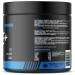 ProteinCo | Energize+ | 60 Servings | Energy Drink Powder Formula | BCAA & L-Tyrosine | Concentration & Focus | NEW FLAVOUR Electric Blue Raspberry 60 Servings (Pack of 1) - Buy Online on SooperMarket.com