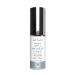 Shop Advanced Anti-Wrinkle Cream (1oz) - Maximum Hydration & Youthful Skin for All Skin Types | International Shipping Available - Buy Online on SooperMarket.com