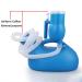 Leakproof Urinal Unisex Urinal Pee Bottle Urinals for Men 2000ml Urine Bottle for Men Male Portable Pee Bottle Spill - Buy Online on SooperMarket.com
