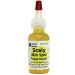 Urban ReLeaf Scaly Skin Spot Treatment ! Skin Smoothing Repair Oil  Natural Relief for Flaky  Cracked  Dry Body & Face.