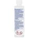 2X AguaNova Waterbed Conditioner 250 ml - Premium Waterbed Care & Maintenance - Buy Online on SooperMarket.com