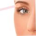 FOYTOKI 24pcs Eye Shadow Applicator Eyeshadow Sponge Foam Eyeshadow Brush Eye Makeup Brushes - Buy Online on SooperMarket.com