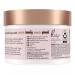 Love Beauty and Planet Whipped Body Scrub - 10 OZ Coconut & Warm Vanilla | Nourishing Exfoliation for Soft Skin - International Shipping Available - Buy Online on SooperMarket.com