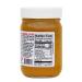 Bone Suckin' Sweet Hot Mustard - 12 Ounce (Pack of 1) | Tangy and Spicy Condiment - Buy Online on SooperMarket.com