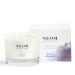 Neom Organics London Scented Candle 420g De-Stress Candle