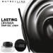 Buy Maybelline New York Eye Studio Lasting Drama Gel Eyeliner in Brown - International Shipping Available - Buy Online on SooperMarket.com