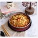 Nongshim Big Bowl Noodle Kimchi 16x112g by SPICEHUB - Buy Online on SooperMarket.com