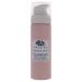 Origins Original Skin Pore Perfecting Cooling Primer 1.8oz - Unisex Primer - Buy Online on SooperMarket.com