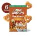 Love Grown Lion Hearts Cereal 7.5oz Box 6-Pack Cinnamon - Buy Online Now! - Buy Online on SooperMarket.com