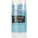 Shop Blue Face Glitter - 16g Multifunctional Makeup Glitter for Festivals | Buy Internationally - Buy Online on SooperMarket.com