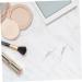 Baluue Perm Mascara Brush Eye Shadow Brushes Lip Brushes Eyeshadow Brushes Small Eyeshadow Brush Plastic - Buy Online on SooperMarket.com