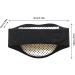 Ewoke Magnetic Neck Wrap - Adjustable Thermal Support for Pain Relief & Cervical Spondylosis - 3 Temperature Settings - Buy Online on SooperMarket.com