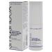 Smashbox Photo Finish Revitalize 8-in-1 Primer Essence for Women 1 oz - Pack of 1 - Buy Online on SooperMarket.com