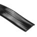 Brown Hair Hot Italian Glue Keratin Adhesive Glue Flat Head Tip Tool - Buy Online on SooperMarket.com