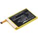 Battery Replacement for Pocket WiFi 801ZT & 601ZT - Li3920T44P8h644348 | Fast International Shipping - Buy Online on SooperMarket.com