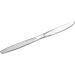 300 Pack Heavyweight Disposable Clear Plastic Knives by Comfy Package - Buy Online on SooperMarket.com