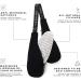 Chimera Fight Exchange Refillable Deodorizers for Boxing Gloves & Sports Gear - Eliminates Bad Odor, MMA, UFC, Muay Thai, Hockey, Unscented - Buy Online on SooperMarket.com