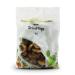 Organic Dried Figs 1kg (BWFO)