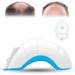 Hair Growth Helmet Device Hair Loss Regrowth Treatment Alopecia Cap Helmet For Women & Men Thinning Hair Erased Hair Loss (UK Plug) - Buy Online on SooperMarket.com