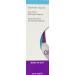 Orly In-A-Snap Nail Dryer 0.6oz - Fast Drying Formula - Buy Online on SooperMarket.com