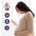 Lavender Sitz Bath Salt 2 lbs - Postpartum Care Soak for New Moms | Postpartum Gifts for Women - Buy Online on SooperMarket.com