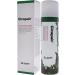 Dr. Jart+ Cicapair Facial Calming Mist for Women 5 oz Mist Not Specified - Buy Online on SooperMarket.com