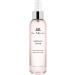 Le Mieux Essence Toner - Serum-Infused Moisturizing Facial Toner Spray with Peptides Enzymes & Marine Algae Hyaluronic Face Spray for Sensitive Skin (6 oz / 180 ml)