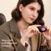 dinio Intelligent Sleep Device Microcurrent Sleep Aid Instrument Pressure Relief Dormir Sleep Rest Hypnosis Insomnia ArtifactA Easy to Use Black - Buy Online on SooperMarket.com