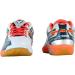 Buy VICTOR Slim SH-910 Unisex Sports Shoes - Perfect for Squash & Badminton - Size 44 EU | International Shipping Available - Buy Online on SooperMarket.com