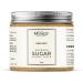Millico Organic Coconut Flower Nectar & Sugar Bundle - 100% Natural Sweetener - Buy Online on SooperMarket.com