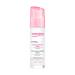 Topicrem Ultra-Moisturizing Serum 30ml